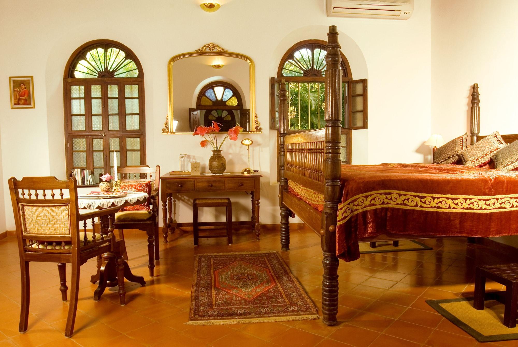 Raheem Residency Alappuzha Exterior foto