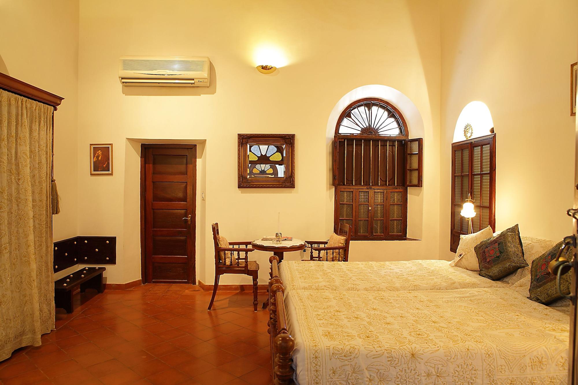 Raheem Residency Alappuzha Exterior foto